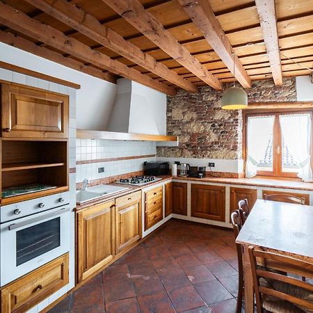 Domus Verona - Residenza Merici Extérieur photo