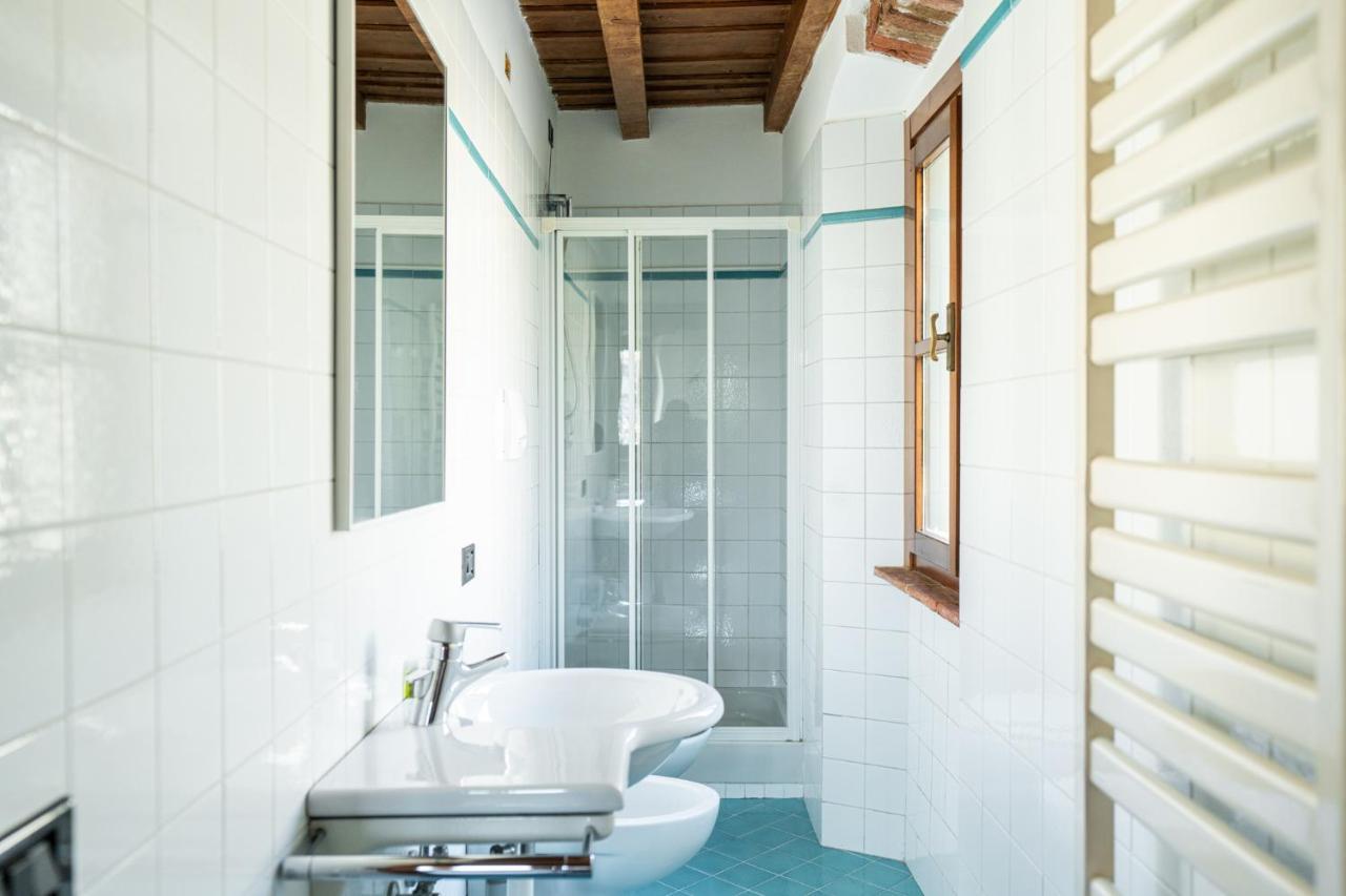 Domus Verona - Residenza Merici Extérieur photo